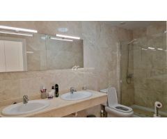 Apartamento en Venta en Adeje Santa Cruz de Tenerife