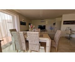 Apartamento en Venta en Adeje Santa Cruz de Tenerife