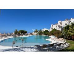 Apartamento en Venta en Adeje Santa Cruz de Tenerife