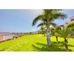 Apartamento en Venta en Adeje Santa Cruz de Tenerife
