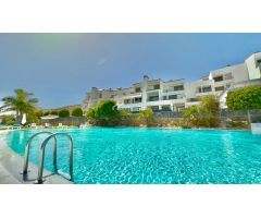 Apartamento en Venta en Adeje Santa Cruz de Tenerife