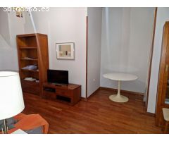 APARTAMENTO EN SANTO TOMÉ