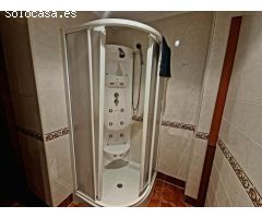 APARTAMENTO EN SANTO TOMÉ