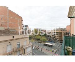 Piso en venta de 75 m² Avenida de Balmes, 25006 Lleida