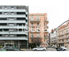 Piso en venta de 75 m² Avenida de Balmes, 25006 Lleida
