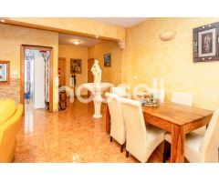 Piso en venta de 104 m² Calle Mayor, 30565 Torres de Cotillas (Las) (Murcia)