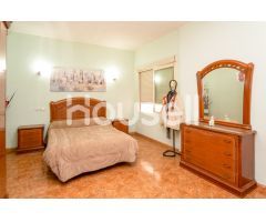 Piso en venta de 104 m² Calle Mayor, 30565 Torres de Cotillas (Las) (Murcia)