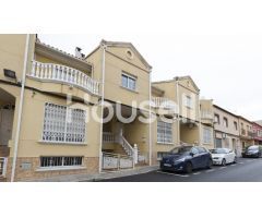 Chalet pareado  en venta de 250 m² Calle Alas de Plata, 30150 Murcia