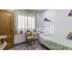 Chalet pareado  en venta de 250 m² Calle Alas de Plata, 30150 Murcia