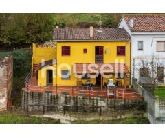 Casa en venta de 120 m² Lugar La Tellera de Bazuelo, 33619 Mieres (Asturias)