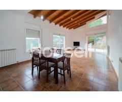 Casa en venta de 269 m² Calle Pau 28, bajo, 08105 Sant Fost de Campsentelles (Barcelona)
