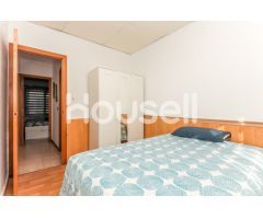 Casa en venta de 93 m² Calle Dosana, 43830 Torredembarra (Tarragona)