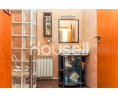 Casa en venta de 93 m² Calle Dosana, 43830 Torredembarra (Tarragona)