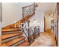 Casa en venta de 290 m² Calle Santa María, 21750 Almonte (Huelva)