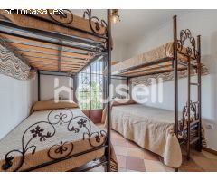Casa en venta de 290 m² Calle Santa María, 21750 Almonte (Huelva)