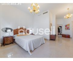 Chalet en venta de 323 m² Calle Piscis, 41410 Carmona (Sevilla)