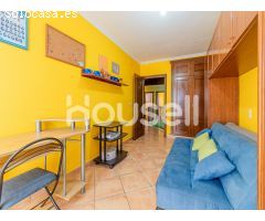Casa en venta de 362 m² Calle Real, 21610 San Juan del Puerto (Huelva)