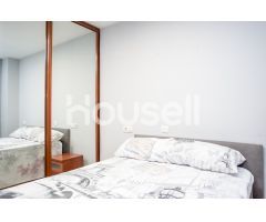 Ático en venta de 88 m² Avenida de Lasalle, 37008 Salamanca