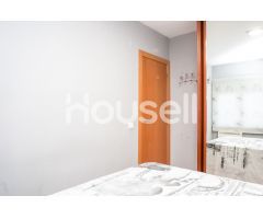 Ático en venta de 88 m² Avenida de Lasalle, 37008 Salamanca