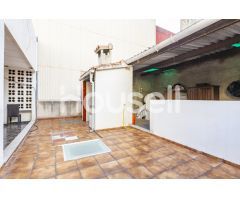 Casa en venta de 294 m² Calle Jordi Juan, 12006 Castellón de la Plana/Castelló de la Pla (Castelló)