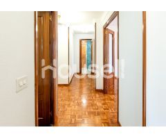 Piso en venta de 105 m² Calle Doña Urraca, 42002 Soria