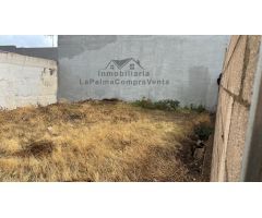 Suelo urbanizable en Venta en Santa Cruz De Tenerife Santa Cruz de Tenerife 