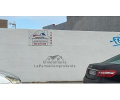 Suelo urbanizable en Venta en Santa Cruz De Tenerife Santa Cruz de Tenerife 