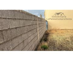 Suelo urbanizable en Venta en Santa Cruz De Tenerife Santa Cruz de Tenerife 