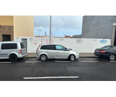 Suelo urbanizable en Venta en Santa Cruz De Tenerife Santa Cruz de Tenerife 