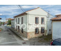 Casa en venta de 441 m² Avenida San Roque (Pimiango), 33590 Ribadedeva (Asturias)
