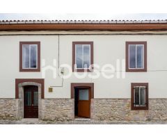 Casa en venta de 441 m² Avenida San Roque (Pimiango), 33590 Ribadedeva (Asturias)