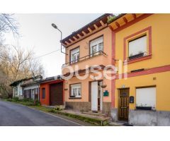 Casa en venta de 105 m² Lugar Cenera, 33615 Mieres (Asturias)
