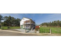 Se vende casa en Vila Nova de Cerveira ubicacion ideal