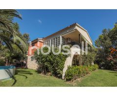 Casa en venta de 340m² Calle de la Punta Roja, 43840 Salou (Tarragona)