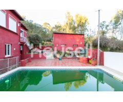 Casa en venta de 228 m² Camino Fonte da Rúa San Xoan, 36760 Rosal (O) (Pontevedra)