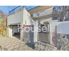 Casa en venta de 187m² en  Calle Sant Lluís 42, 08630 Abrera