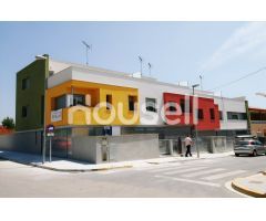 Chalet en venta de 269 m² Calle Pare Guasch, 08730 Santa Margarida i els Monjos (Barcelona)