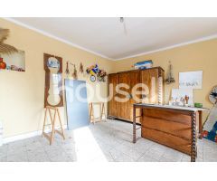 Piso en venta de 317 m² Rúa do Príncipe, 36202 Vigo (Pontevedra)