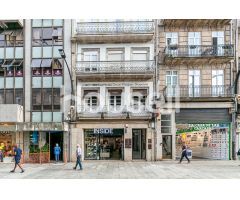Piso en venta de 317 m² Rúa do Príncipe, 36202 Vigo (Pontevedra)