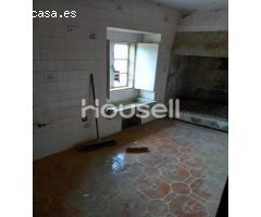 Casa en venta de 630 m² Lugar Lavacolla, 15820 Santiago de Compostela (A Coruña)