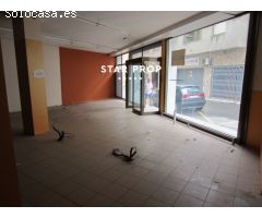 Local Comercial en Llançà