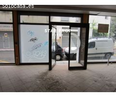 Local Comercial en Llançà