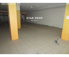Local Comercial en Llançà