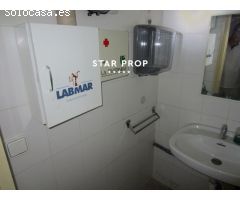 Local Comercial en Llançà