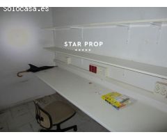 Local Comercial en Llançà