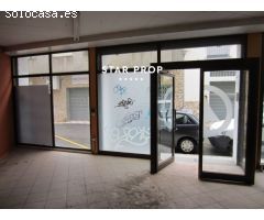 Local Comercial en Llançà