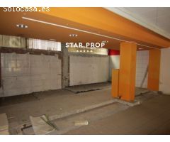 Local Comercial en Llançà