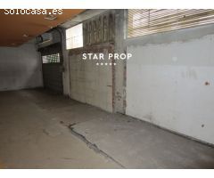 Local Comercial en Llançà