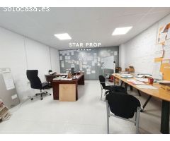 Local Comercial en El Port de la Selva