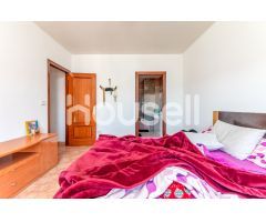 Piso en venta de 129 m² Calle Horno, 12592 Chilches/Xilxes (Castelló)